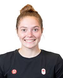 Atlantic Canadians in Paris