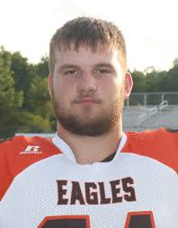 Division VII Football All-Ohio teams announced