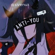 Sad anime boys are my personal favorite (i.redd.it). Pin On