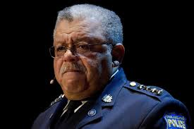 Special report: More than 650 Philly cops say they're too hurt to work. But  some are holding down second jobs.