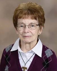 Elizabeth Kerrigan's Instagram, Twitter & Facebook