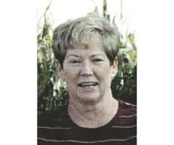 Barbara L. Browning Obituary (2023)