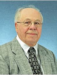 Répertoire des avis de décès de la Coopérative nationale de l'information  indépendante