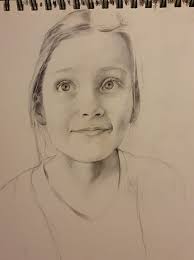 It's been almost three years since I have last posted but I am so pleased  to say that I am back from my slump and ready to take