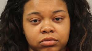 One-Year-Old's Mother, Former Boyfriend Charged in Child's Murder