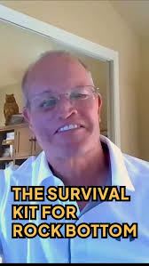 Some wounds don’t show