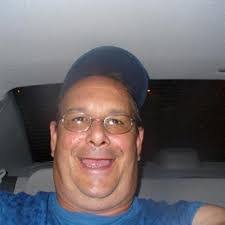 Melody Metz's Instagram, Twitter & Facebook