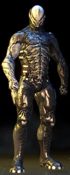 God Its Glorious 131900575 Added By Superbrowntoastxxx At It S Tenno Clock Short doodle warframe excalibur proto armor. superbrowntoastxxx at it s tenno clock