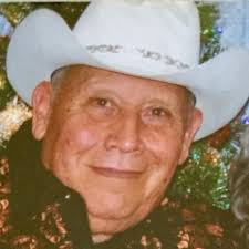Julian D. Jaramillo Obituary February 12, 2018