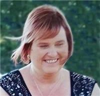 MELISSA BIGELOW Obituary (1968