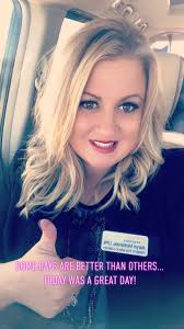 I won't be able to make it to the reunion but I hope everyone enjoys it.🤗  Myself? After spending my 20's thinking I could rule the world with my  charm, I went