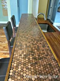 Check spelling or type a new query. 20 Unique Countertops Guaranteed To Make Your Kitchen Stand Out
