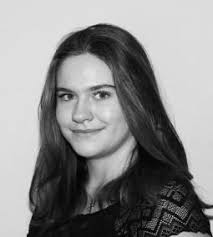 UR FREE Theatre &amp; Dance Presents 39th Annual Dance Concert, 3/01  -3/03/24 by Modlin Center for the Arts