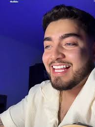 Julio Haro en Live: La Canción 'Tu Prioridad'