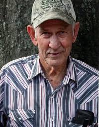 Robert Jearl Walton Obituary