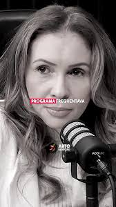 Falando Da Tia Roberta Que Trai O Marido Video Original