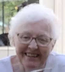 Catherine Shaw Obituary (2024)