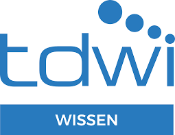 It is important that this data come from credible sources, as the validity of the research is determined by where it comes from. Tdwi Webcast Unlock The Data Vault With Automation Wherescape