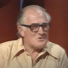 The Valleys People (NBN Television series) 1980-81