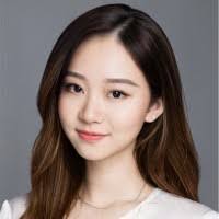 Cynthia Cao's Instagram, Twitter & Facebook