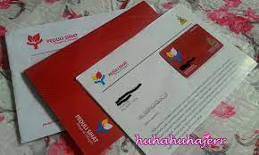 Weng honn 3 months ago. Dapat Kad Peduli Sihat Selangor Dah Boleh Guna Blog Santai Santai Jerr