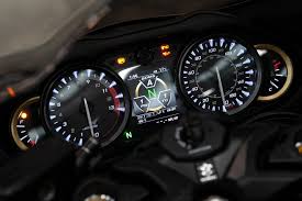 Jun 22, 2021 · 1st busa purchased new in 2000 new adventures. Busa Reborn Suzuki Bring Back Iconic Hayabusa Hyperbike