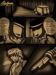 Peach and she hulk are copyrighted by marvel. Dragon Tf Rp Deviantart