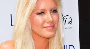 We did not find results for: Heidi Montag Von Jennifer Aniston Abserviert Tikonline De