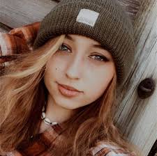 Profile for Designs By Kris G.