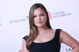 Michelle Purple - News - IMDb