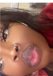 Jessica Afonso (@jessafonso03)