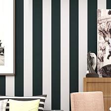 One way to choose the right vinyl: Hifuar 3d Textured Paneling Wall Mural Removable Wallpaper For Home Decor 21 W X 197 L 3d Wall Panels Paint Wall Treatments Supplies