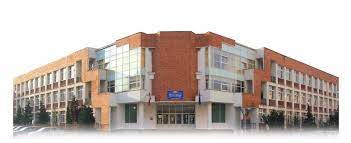 Descopera cele 18 produse pentru scoala baia mare si alege produsul potrivit pentru tine. An Ècolar 2018 2019 Ècoala GimnazialÄ Dimitrie Cantemir Baia Mare