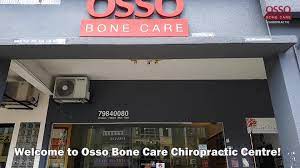 Check out what 482 people have written so the aip 7 day osso good bone broth cleanse arrived fully frozen and in a timely manner, so the. Osso Bone Care Chiropractic Home Facebook