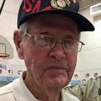 George Lyle Obituary