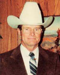 Robert Wesley Swanson Obituary September 3, 2024