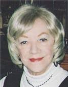 Shirley Bobel Obituary (1929-2011)