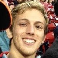 Nathaniel Greenwald Email & Phone Number