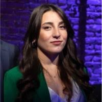 5200+ "Salamone" profiles