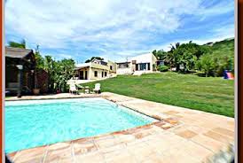 Alquiler local comercialdisponible en alquiler este magnifico local en buen estado. Alquiler De Villas En Benzu Ceuta