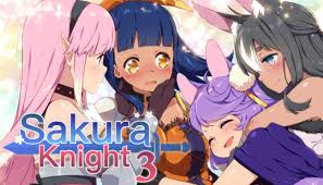 Click here to cancel reply. Downlad Visual Novel Games Igggames