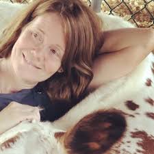 Cornell Cooperative Extension