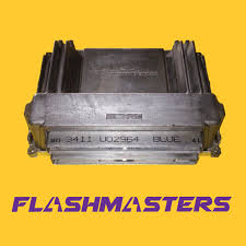 Image result for Yellow 2004 Impala