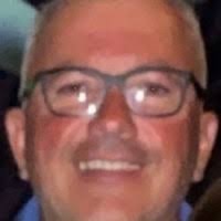 100+ "Spagnola" profiles