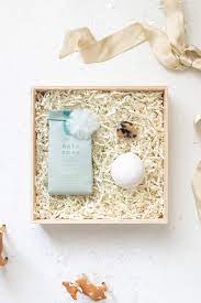 Use our free gift box templates to make your own gift box. Relaxing Personalized 20 Gift Box Ideas Ctrl Curate