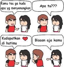 Scopri ricette, idee per la casa, consigli di stile e altre idee da provare. Menakjubkan 14 Gambar Kartun Animasi Bergerak Lucu Terbaru Koleksi Gambar Lucu Gambar Lucu Kartun Lucu