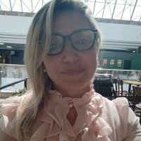 7 "Marcia Fleck" profiles