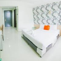 Kedah alor setar homestay ⭐ , malaysia, alor setar, 250 taman sri ampang, 05050 alor setar, malaysia: Die 10 Besten Hotels In Hat Yai Thailand Ab 13