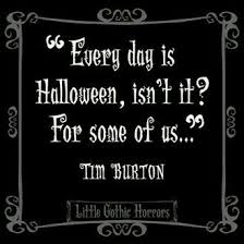 Yesss Tim Burton Quotes Tim Burton Tim Burton Films