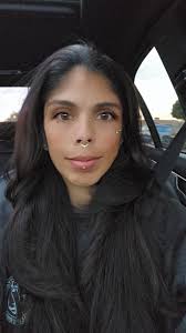 All The Piercings and Body Mods